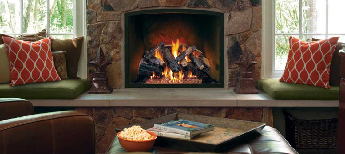 Real Fyre Gas Logs, Best Prices And Selection 