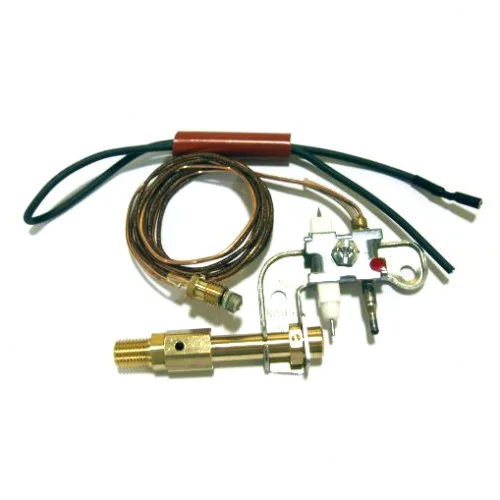 https://www.realfyrestore.com/image/cache/catalog/parts/real-fyre-oxygen-depletion-sensor-and-pilot-assembly-for-propane-gas-333-500x500.JPG.webp