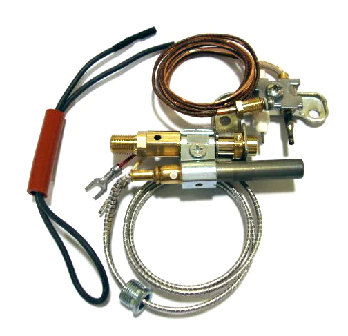 https://www.realfyrestore.com/image/cache/catalog/parts/real-fyre-oxygen-depletion-sensor-and-pilot-assembly-for-propane-gas-with-12-valve-335-504x487.JPG.webp